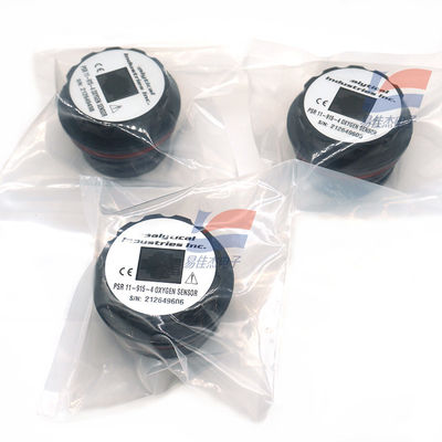 YJJ PSR 11-915-4 Oumeda Ventilatör Oksijen Bataryası Oksijen Sensörü