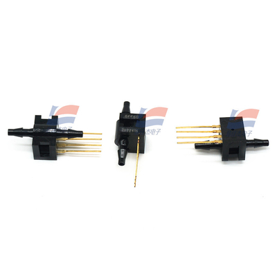 YJJ 26PCFFG6G Pnömatik Kontrol Ölçütü Basınç 0 ila 100psi Trigger Arayüz Basınç Algılayıcı Hafif ve Doğru