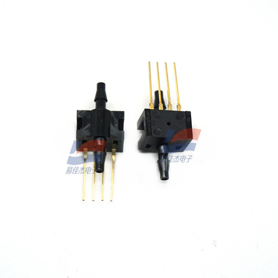 YJJ 26PCFFG6G Pnömatik Kontrol Ölçütü Basınç 0 ila 100psi Trigger Arayüz Basınç Algılayıcı Hafif ve Doğru