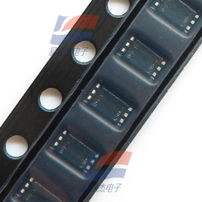 IIC Portlu BH1750FV Ortam Dijital Optik Sensör 4.5V Voltaj