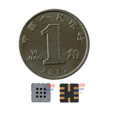 DC24V GM 202B Taşınabilir Duman Dedektörü RL Ayarlanabilir MEMS Sensörü
