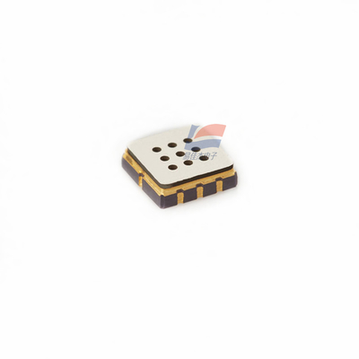 GM-302B MEMS Alkol Gazı Sensörü, Etanol Buharlarının Bulunması İçin
