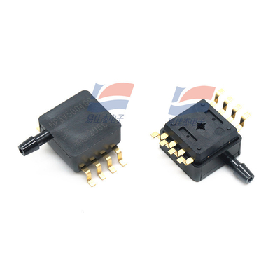 MP3V5004GP Entegre Basınç Sensörü Modülü Analog Voltaj 0 - 3,92kPa