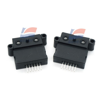 AWM42300V Gaz Kütle Akışölçüsü Sensörü ±1000sccm Mikro Köprü