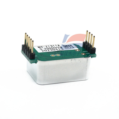 MH-Z1311A Karbondioksit Gazı CO2 Sensörü, Dağıtmayan Kızılötesi NDIR Prensibi