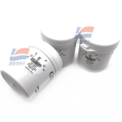 A3CO AB045-H00 CO Gaz Algılayıcıları 4 Elektrot Elektrokimyasal 3 Serisi Filtre Yok