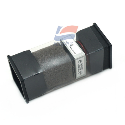 AB010-R01A-CIT Karbon Monoksit CO Gaz Sensörleri Elektrokimyasal 2000PPM Aralık