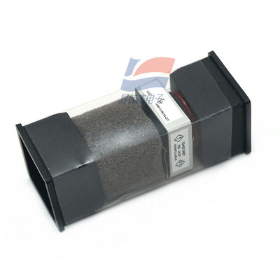 YJJ 1CO AB010-RO1A-CIT Electrochemistry Industrial Gas Sensor Supports Smaller Instruments