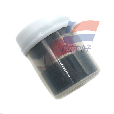 6812950 Düşük çalışma neminin doğru tespiti için DC güç kaynağı gaz sensörü
