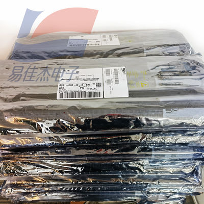 SM5651-001-D-3-SR Kart Montajlı Basınç Sensörleri SMD Montaj Tipi Diferansiyel Çift Radyal Barbli Değil