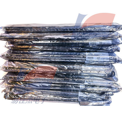 SM5651-001-D-3-SR Kart Montajlı Basınç Sensörleri SMD Montaj Tipi Diferansiyel Çift Radyal Barbli Değil