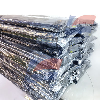 SM5651-001-D-3-SR Kart Montajlı Basınç Sensörleri SMD Montaj Tipi Diferansiyel Çift Radyal Barbli Değil