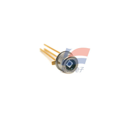 S12060-10 Yakın kızılötesi Si APD 800nm Bant için Düşük Sıcaklık Katsayılı APD