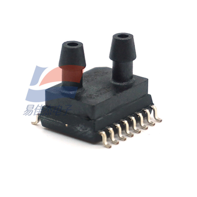 SM3041-015-D-C-3-S 4-20mA çıkış sinyali ile sıcaklığa dayanıklı basınç sensörü