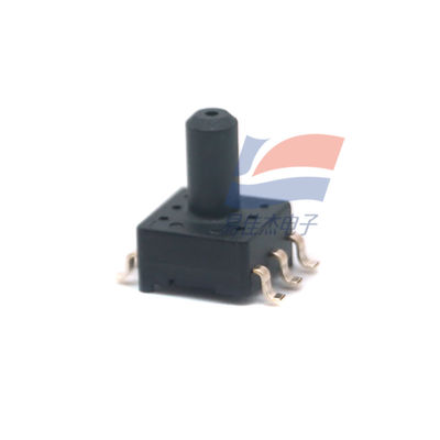 AG206-050KG Basınç Sensörleri Montaj Tipi ASIC Entegreli SMD