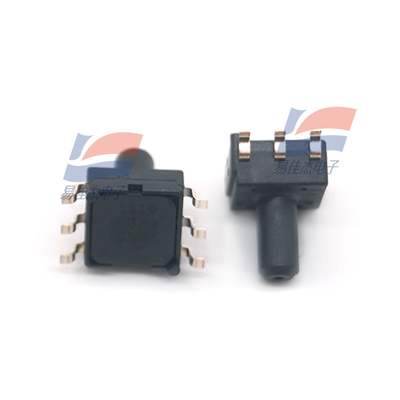 AG206-050KG Basınç Algılayıcıları IP67 -40°C -85°C Basınç Deneme Uygulamaları için