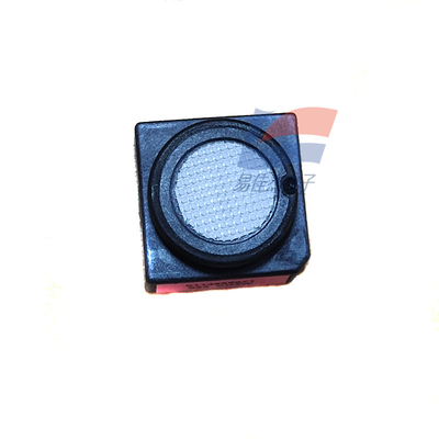 PM989-600A-CIT 1LEL 75C Katalitik Oksidasyon Yakılabilir Gaz Algılayıcı