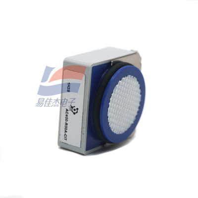 AC400-R00A-CIT 1H2S Hidrojen Sülfür H2S Analog Gaz Sensörü