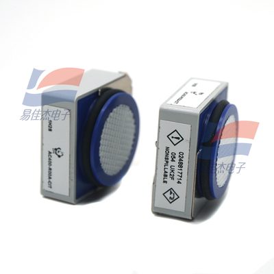 AC400-R00A-CIT 1H2S Hidrojen Sülfür H2S Analog Gaz Sensörü