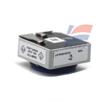 AC400-R00A-CIT 1H2S Hidrojen Sülfür H2S Analog Gaz Sensörü