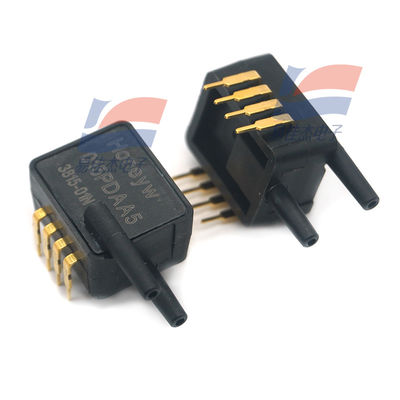 ASDXRRX015PDAA5 Tahta Montaj Basınç Algılayıcıları Ultra Düşük Basınç Analog Çıktı