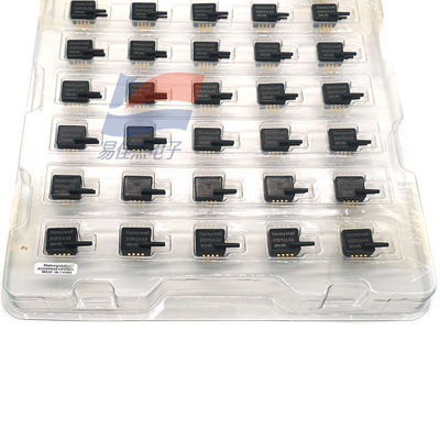 ASDXRRX015PDAA5 Tahta Montaj Basınç Algılayıcıları Ultra Düşük Basınç Analog Çıktı