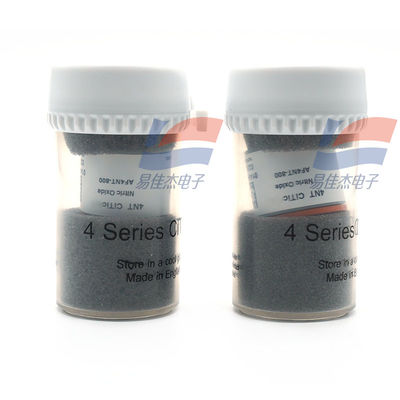 NO2-A43F Azot Dioksit NO2 Gaz Sensörü Yeni Stil