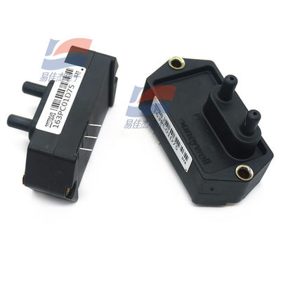 142PC15D Taş Montaj Basınç Algılayıcıları Analog Çıkış Çift Eksenli Barbless