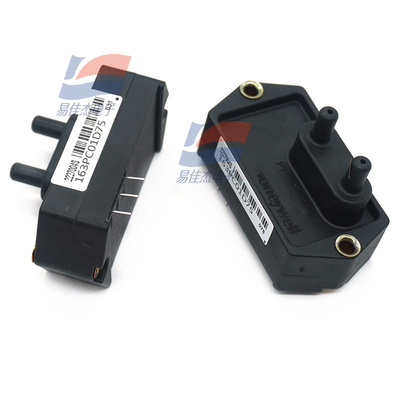 YJJ AWM700 Serisi Karşılaştırılmış/Yükseltilmiş Hava Akışı Sensörü AWM720P1 5V Çıkış Voltaj Basınç Sensörü Silikon Kaplama Malzemesi ile Yapılmış