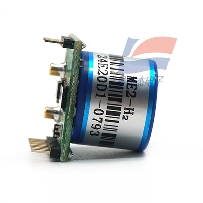 YJJ ZE07-CO Taşınabilir Hava İzleme UART Çıkış 3V-TTL Seviyesi için Karbon Monoksit Sensör Modülü