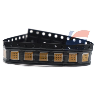 GM-302B Gaz Algılayıcı MEMS Algılayıcı Teknolojisiyle 1 ~ 500ppm Etanol Buharını Algılar
