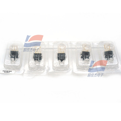 YJJ 26PCBFB6G 5PSI Basınç Algılayıcısı Sıcaklık Kompensasyon Kurulu Makine Arayüzü ile