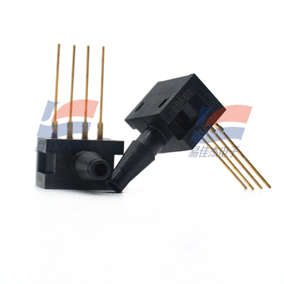 YJJ 26PCBFB6G 5PSI Basınç Algılayıcısı Sıcaklık Kompensasyon Kurulu Makine Arayüzü ile