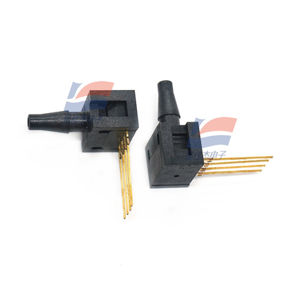 YJJ 26PCBFB6G 5PSI Basınç Algılayıcısı Sıcaklık Kompensasyon Kurulu Makine Arayüzü ile