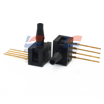 YJJ 26PCBFB6G 5PSI Basınç Algılayıcısı Sıcaklık Kompensasyon Kurulu Makine Arayüzü ile