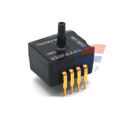 ASDXACX030PAAA5 Kesin Analog Elektronik Basınç Algılayıcı 30 Psi Delik Taşıma 5V Çalışma Voltajı