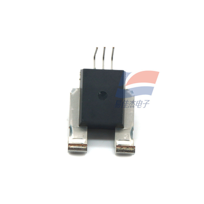 MTC921CB-150B5 Kapalı döngü akım sensörü Duyarlılığı 6V Çıkış Gürültüsü TA25°C Ürün Tipi