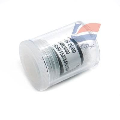 YJJ H2S 2000 AN062000 0-2000PPM Gas Sensor Is A Device Used For Detecting Concentration Of Hydrogen Sulfide (H2S) Gas