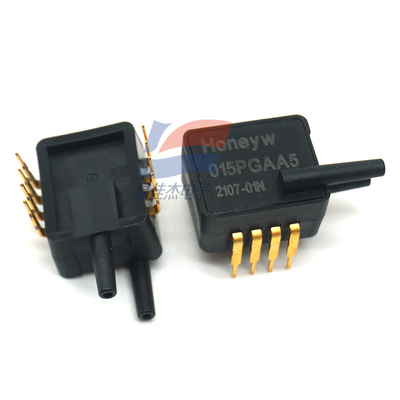 ASDXRRX015PGAA5 15 Psi Through Hole Pressure Sensor Board Mount Sensor 2% doğruluk ile