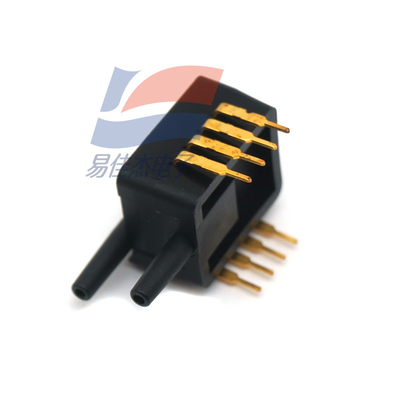 ASDXRRX015PGAA5 15 Psi Through Hole Pressure Sensor Board Mount Sensor 2% doğruluk ile
