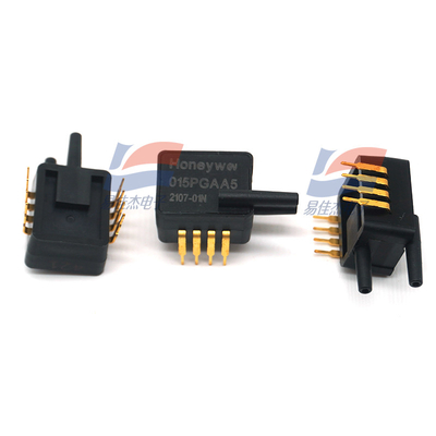 ASDXRRX015PGAA5 15 Psi Through Hole Pressure Sensor Board Mount Sensor 2% doğruluk ile
