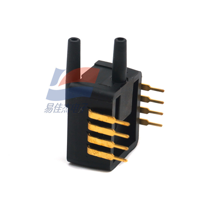 ASDXRRX015PGAA5 15 Psi Through Hole Pressure Sensor Board Mount Sensor 2% doğruluk ile