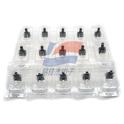 26PCCFA2G 15 Psi Analog Çıktı Elektronik Basınç Algılayıcı Ölçücüsü Hassas Ölçüm