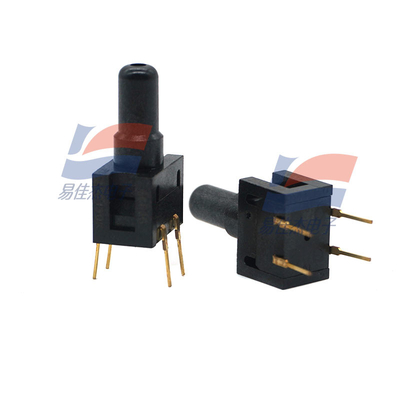 26PCCFA2G 15 Psi Analog Çıktı Elektronik Basınç Algılayıcı Ölçücüsü Hassas Ölçüm