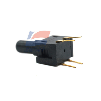 26PCCFA2G 15 Psi Analog Çıktı Elektronik Basınç Algılayıcı Ölçücüsü Hassas Ölçüm
