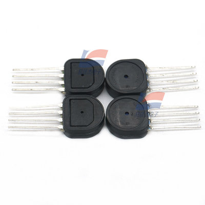YJJ SSCSSNN100PGAA5 Silikon Keramik (SSC) Serisi Piezoresistive Silikon Basınç Sensörü