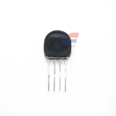 YJJ SSCSSNN100PGAA5 Silikon Keramik (SSC) Serisi Piezoresistive Silikon Basınç Sensörü
