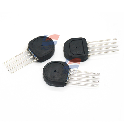 YJJ SSCSSNN100PGAA5 Silikon Keramik (SSC) Serisi Piezoresistive Silikon Basınç Sensörü