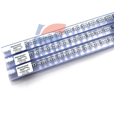SSCMRNN015PASA5 SMD/SMD 0 ila 15 PSI Çıkış Basıncı Dijital Basınç Algılayıcı 0.25% Doğruluk