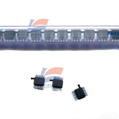YJJ SSCMRNN015PASA5 Silikon Keramik SSC Serisi Piezoresistive Silikon Basınç Algılayıcı
